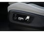 BMW X5 xDrive50e | M Sport Pro | Panoramadak | Driving Assistant Professional | Sofft Close | Trekhaak | Integrale actieve besturing | M SPORTREM, ROOD HOOGGLANS | Parking Assistant professional | Harman/Kardon Surround Sound systeem |