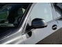 BMW X5 xDrive50e | M Sport Pro | Panoramadak | Driving Assistant Professional | Sofft Close | Trekhaak | Integrale actieve besturing | M SPORTREM, ROOD HOOGGLANS | Parking Assistant professional | Harman/Kardon Surround Sound systeem |