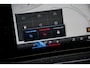 BMW X5 xDrive50e | M Sport Pro | Panoramadak | Driving Assistant Professional | Sofft Close | Trekhaak | Integrale actieve besturing | M SPORTREM, ROOD HOOGGLANS | Parking Assistant professional | Harman/Kardon Surround Sound systeem |