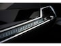 BMW X5 xDrive50e | M Sport Pro | Panoramadak | Driving Assistant Professional | Sofft Close | Trekhaak | Integrale actieve besturing | M SPORTREM, ROOD HOOGGLANS | Parking Assistant professional | Harman/Kardon Surround Sound systeem |