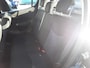 Opel Karl 1.0 Start/Stop 75pk 120 Jaar Edition PDC/ML/15"
