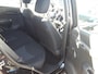 Opel Karl 1.0 Start/Stop 75pk 120 Jaar Edition PDC/ML/15"
