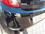 Opel Karl 1.0 Start/Stop 75pk 120 Jaar Edition PDC/ML/15"