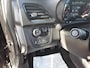 Opel Karl 1.0 Start/Stop 75pk 120 Jaar Edition PDC/ML/15"