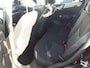 Opel Karl 1.0 Start/Stop 75pk 120 Jaar Edition PDC/ML/15"