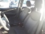 Opel Karl 1.0 Start/Stop 75pk 120 Jaar Edition PDC/ML/15"