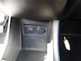 Opel Karl 1.0 Start/Stop 75pk 120 Jaar Edition PDC/ML/15"