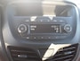 Opel Karl 1.0 Start/Stop 75pk 120 Jaar Edition PDC/ML/15"