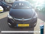 Opel Karl 1.0 Start/Stop 75pk 120 Jaar Edition PDC/ML/15"