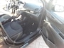 Opel Karl 1.0 Start/Stop 75pk 120 Jaar Edition PDC/ML/15"