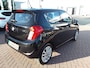 Opel Karl 1.0 Start/Stop 75pk 120 Jaar Edition PDC/ML/15"