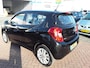 Opel Karl 1.0 Start/Stop 75pk 120 Jaar Edition PDC/ML/15"