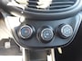Opel Karl 1.0 Start/Stop 75pk 120 Jaar Edition PDC/ML/15"