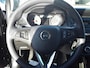 Opel Karl 1.0 Start/Stop 75pk 120 Jaar Edition PDC/ML/15"