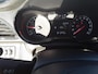 Opel Karl 1.0 Start/Stop 75pk 120 Jaar Edition PDC/ML/15"