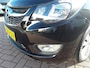 Opel Karl 1.0 Start/Stop 75pk 120 Jaar Edition PDC/ML/15"