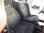 Opel Karl 1.0 Start/Stop 75pk 120 Jaar Edition PDC/ML/15"