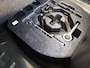 Opel Karl 1.0 Start/Stop 75pk 120 Jaar Edition PDC/ML/15"