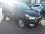 Opel Karl 1.0 Start/Stop 75pk 120 Jaar Edition PDC/ML/15"
