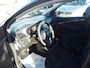 Opel Karl 1.0 Start/Stop 75pk 120 Jaar Edition PDC/ML/15"