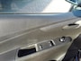 Opel Karl 1.0 Start/Stop 75pk 120 Jaar Edition PDC/ML/15"