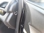 Opel Karl 1.0 Start/Stop 75pk 120 Jaar Edition PDC/ML/15"