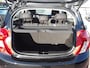 Opel Karl 1.0 Start/Stop 75pk 120 Jaar Edition PDC/ML/15"