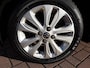 Opel Karl 1.0 Start/Stop 75pk 120 Jaar Edition PDC/ML/15"