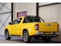 Mitsubishi L200 2.2 DI-D Club Cab Intense 4X4 4WD TREKHAAK
