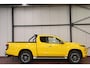 Mitsubishi L200 2.2 DI-D Club Cab Intense 4X4 4WD TREKHAAK