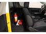 Mitsubishi L200 2.2 DI-D Club Cab Intense 4X4 4WD TREKHAAK