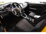 Mitsubishi L200 2.2 DI-D Club Cab Intense 4X4 4WD TREKHAAK