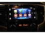 Mitsubishi L200 2.2 DI-D Club Cab Intense 4X4 4WD TREKHAAK
