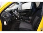 Mitsubishi L200 2.2 DI-D Club Cab Intense 4X4 4WD TREKHAAK