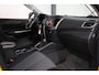 Mitsubishi L200 2.2 DI-D Club Cab Intense 4X4 4WD TREKHAAK