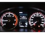 Mitsubishi L200 2.2 DI-D Club Cab Intense 4X4 4WD TREKHAAK