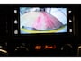 Mitsubishi L200 2.2 DI-D Club Cab Intense 4X4 4WD TREKHAAK
