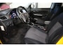 Mitsubishi L200 2.2 DI-D Club Cab Intense 4X4 4WD TREKHAAK