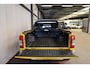 Mitsubishi L200 2.2 DI-D Club Cab Intense 4X4 4WD TREKHAAK