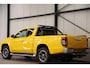 Mitsubishi L200 2.2 DI-D Club Cab Intense 4X4 4WD TREKHAAK