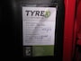 Fiat Panda 0.9 TwinAir Lounge, Airco, Rijklaar!