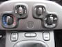 Fiat Panda 0.9 TwinAir Lounge, Airco, Rijklaar!