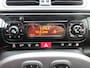 Fiat Panda 0.9 TwinAir Lounge, Airco, Rijklaar!
