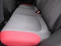 Fiat Panda 0.9 TwinAir Lounge, Airco, Rijklaar!