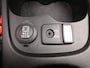 Fiat Panda 0.9 TwinAir Lounge, Airco, Rijklaar!