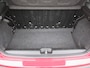 Fiat Panda 0.9 TwinAir Lounge, Airco, Rijklaar!