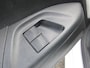 Citroën C1 1.0 e-VTi Style Edition, Airco, Cruise, 4 nw banden, APK 2-27