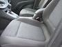 Opel Meriva 1.4 Turbo Design Edition, Automaat, Navi, 1e Eig, APK 4-27