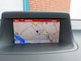 Opel Meriva 1.4 Turbo Design Edition, Automaat, Navi, 1e Eig, APK 4-27