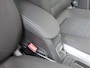 Opel Meriva 1.4 Turbo Design Edition, Automaat, Navi, 1e Eig, APK 4-27